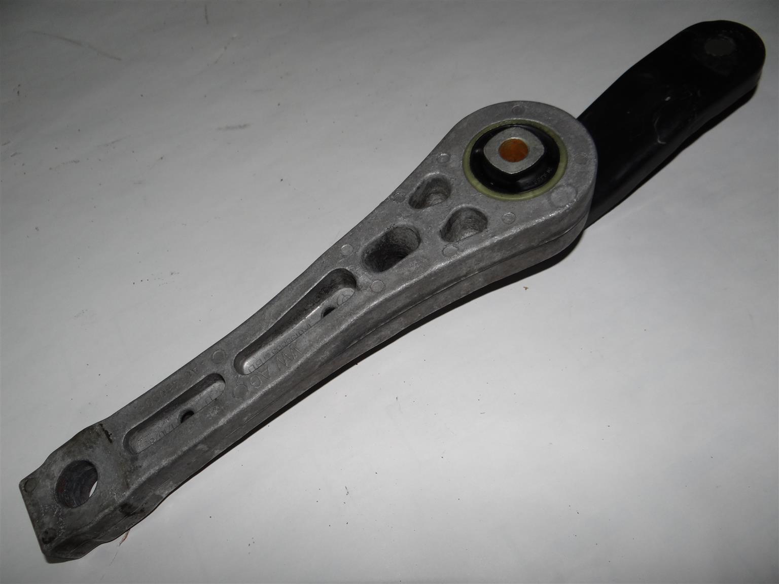 VW / Audi 1.4 Rear engine / gearbox mounting