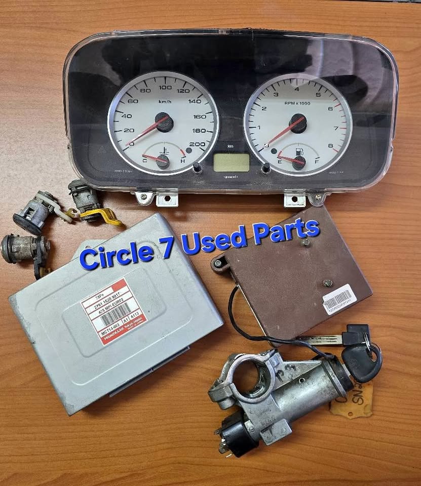 2008 Tata Indica 1.4i Lockset Good Condition For Sale - Private Seller 2008 Tata Indica 1.4i Lockset Good Condition For Sale - Private Seller