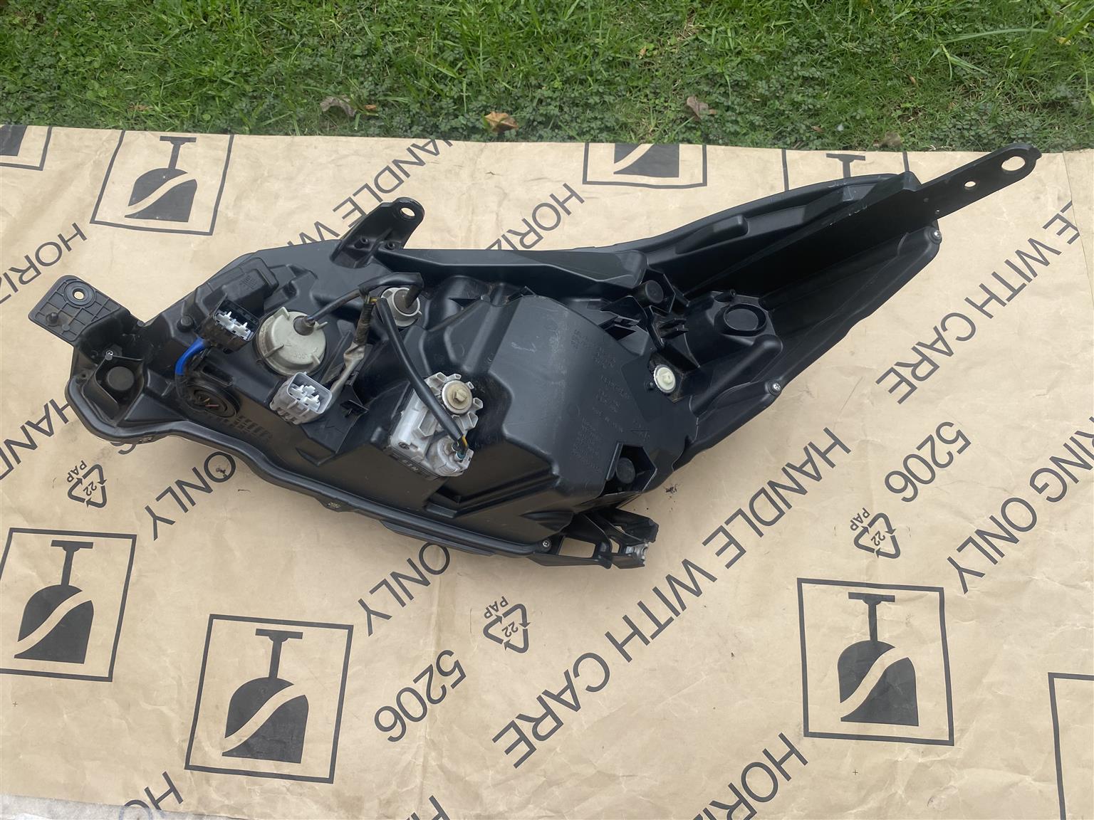 2017 SUBARU FORESTER LED HEADLIGHT RIGHT SIDE FOR SALE. IN PRISTINE CONDITION - Private Seller 2017 SUBARU FORESTER LED HEADLIGHT RIGHT SIDE FOR SALE. IN PRISTINE CONDITION - Private Seller