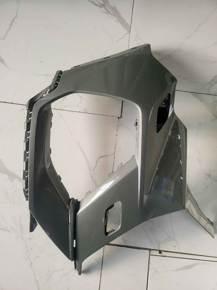 Audi Q3 right front bumper for sale - Private Seller Audi Q3 right front bumper for sale - Private Seller