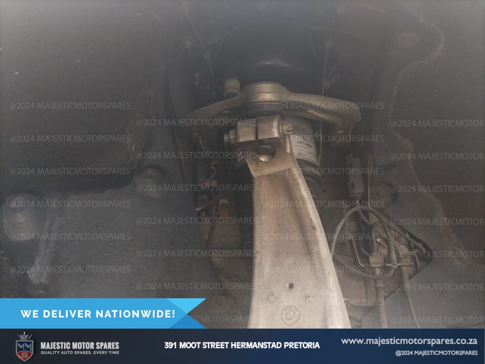 2017 BMW 740i G11 Control Arms for sale. - Private Seller 2017 BMW 740i G11 Control Arms for sale. - Private Seller