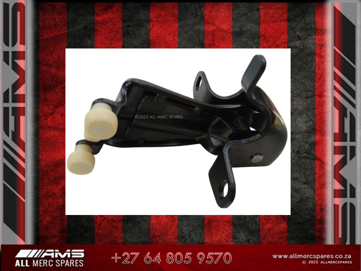 NEW MERCEDES VITO SLIDING DOOR ROLLER GUIDE – RIGHT SIDE (SUBJECT TO AVAILABI - Private Seller NEW MERCEDES VITO SLIDING DOOR ROLLER GUIDE – RIGHT SIDE (SUBJECT TO AVAILABI - Private Seller