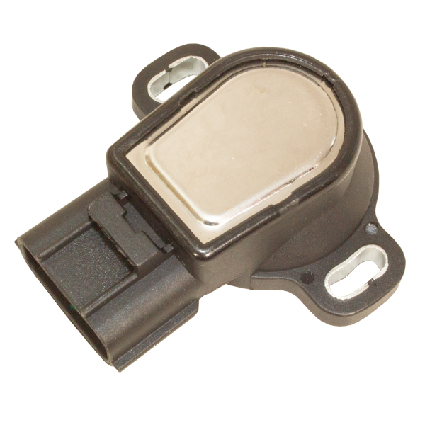 TOYOTA FZJ75R LANDCRUISER 4.5 1FZFE 1992-1999 TPS THROTTLE POSITION SENSOR - Private Seller