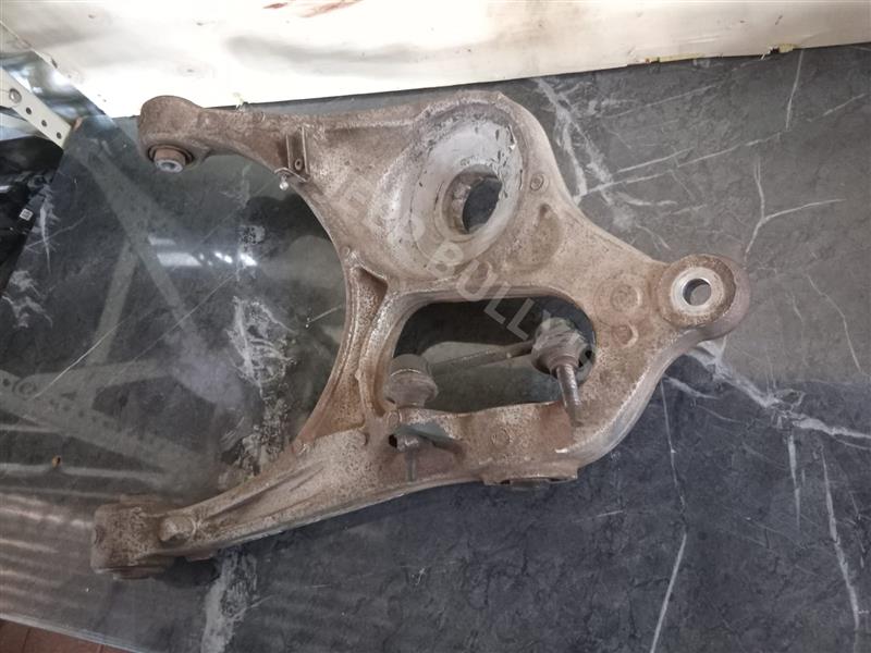 Rear Control Arm | Used Stock| Jeep Grand Cherokee Wk2 - Private Seller Rear Control Arm | Used Stock| Jeep Grand Cherokee Wk2 - Private Seller
