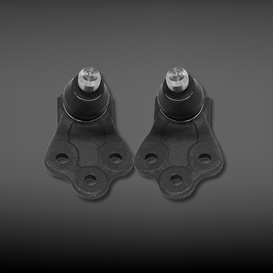 Jeep Renegade 1.4 Ball Joints - Private Seller Jeep Renegade 1.4 Ball Joints - Private Seller