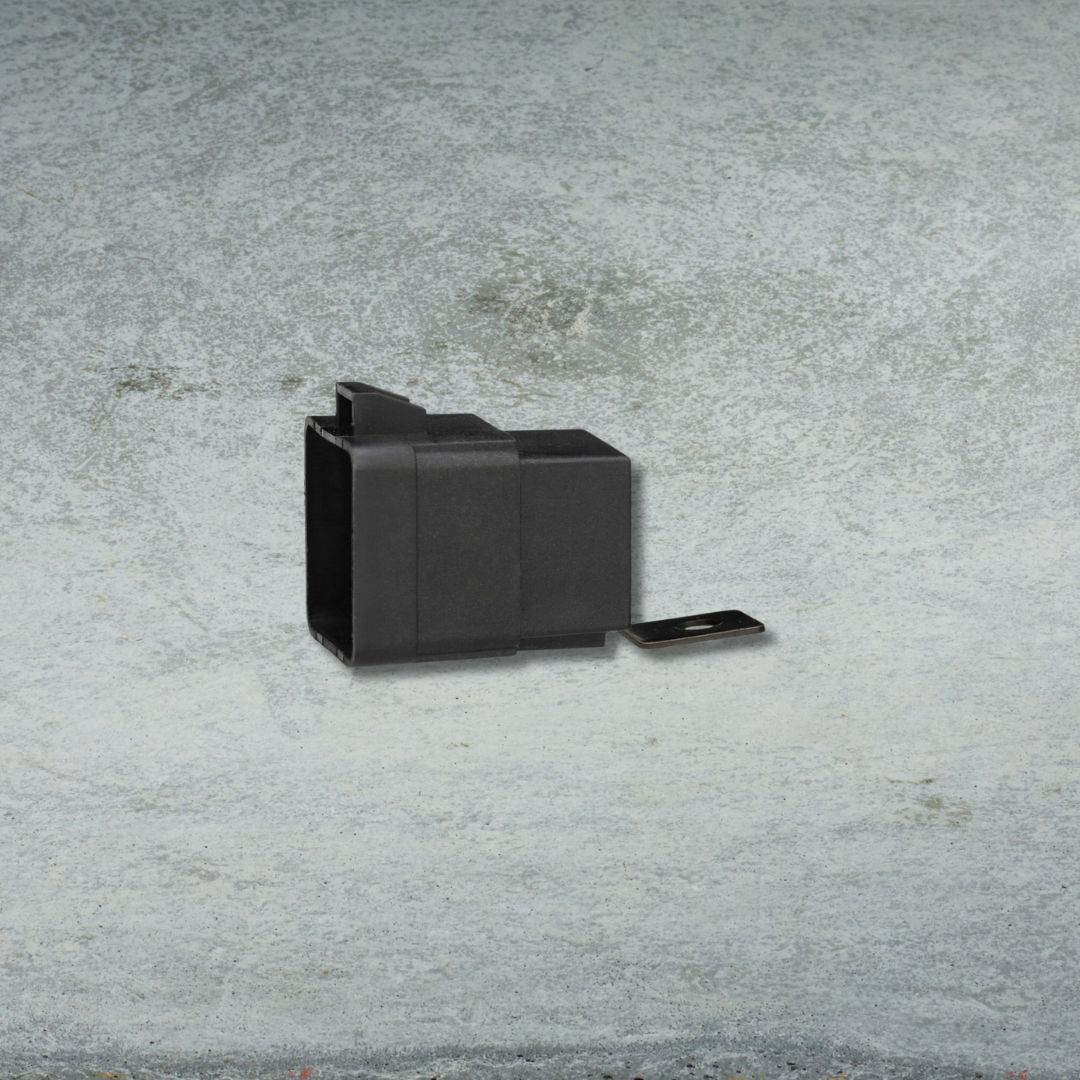 Chrysler Sebring 2.7 Cooling Fan Relay - Private Seller
