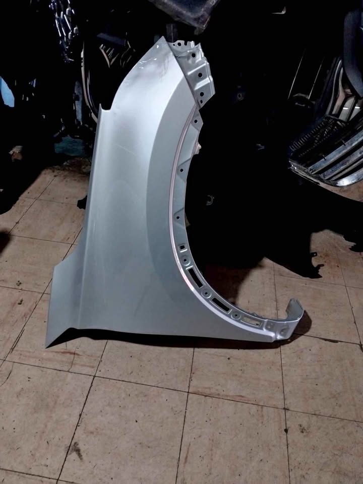 Chery tiggo 4 fender - Private Seller Chery tiggo 4 fender - Private Seller