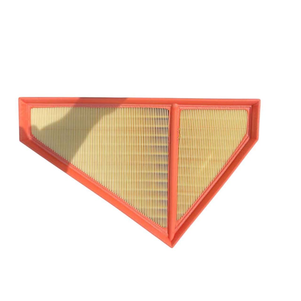 Jaguar F Type 3.0 5.0 L air filter - Private Seller Jaguar F Type 3.0 5.0 L air filter - Private Seller