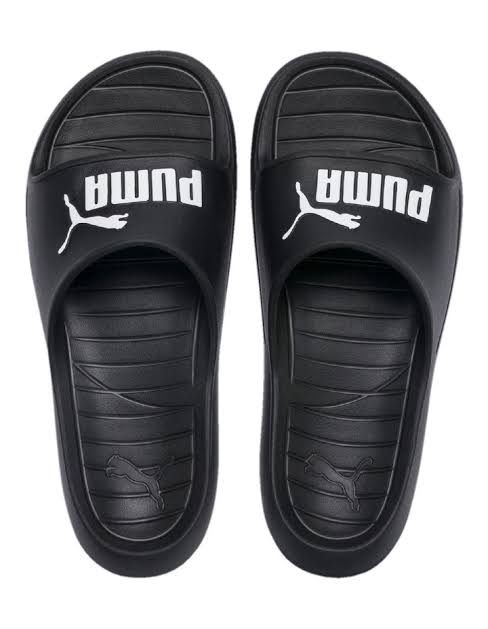puma slippers sale