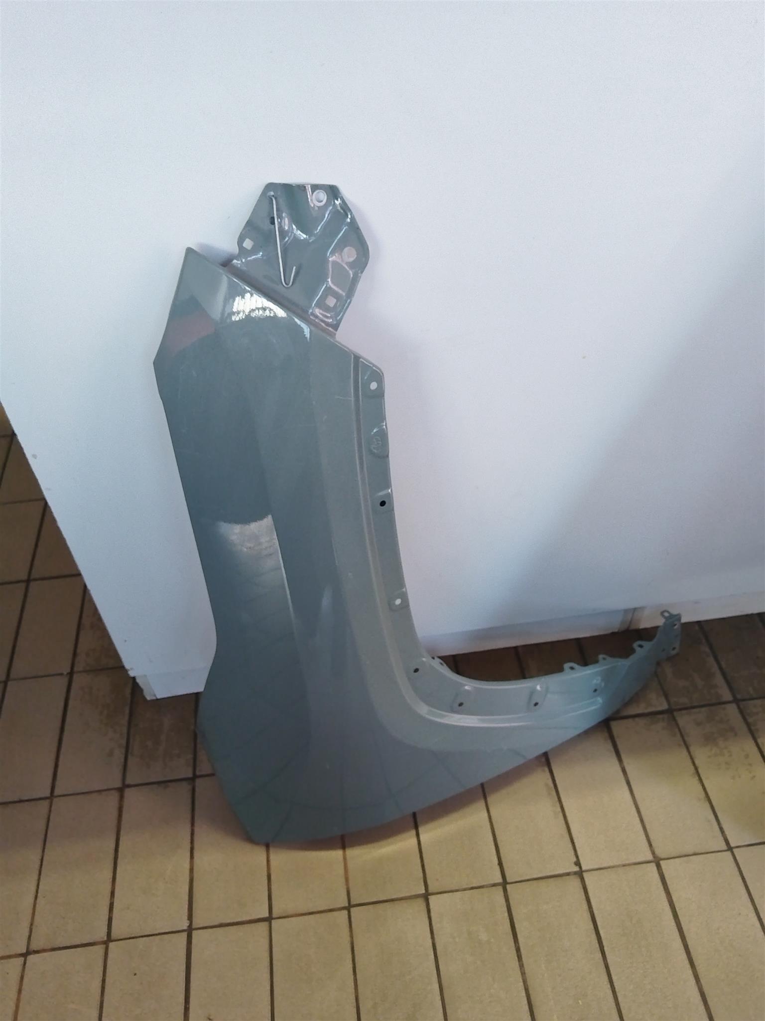 2020 TOYOTA RAV 4 FENDER RIGHTSIDE AVAILABLE FOR SALE - Private Seller 2020 TOYOTA RAV 4 FENDER RIGHTSIDE AVAILABLE FOR SALE - Private Seller