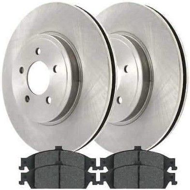 need brakes?