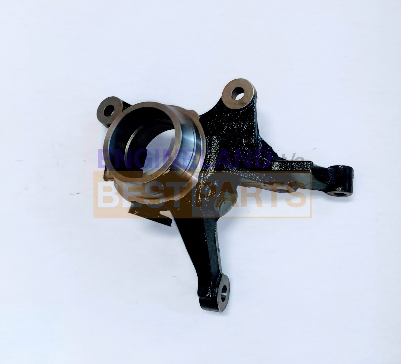 Kia Rio Stub Axle Rio Knuckle - Private Seller Kia Rio Stub Axle Rio Knuckle - Private Seller