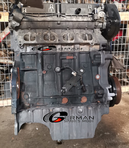 F16D4 Engine for Chev Cruze/Sonic - Private Seller F16D4 Engine for Chev Cruze/Sonic - Private Seller