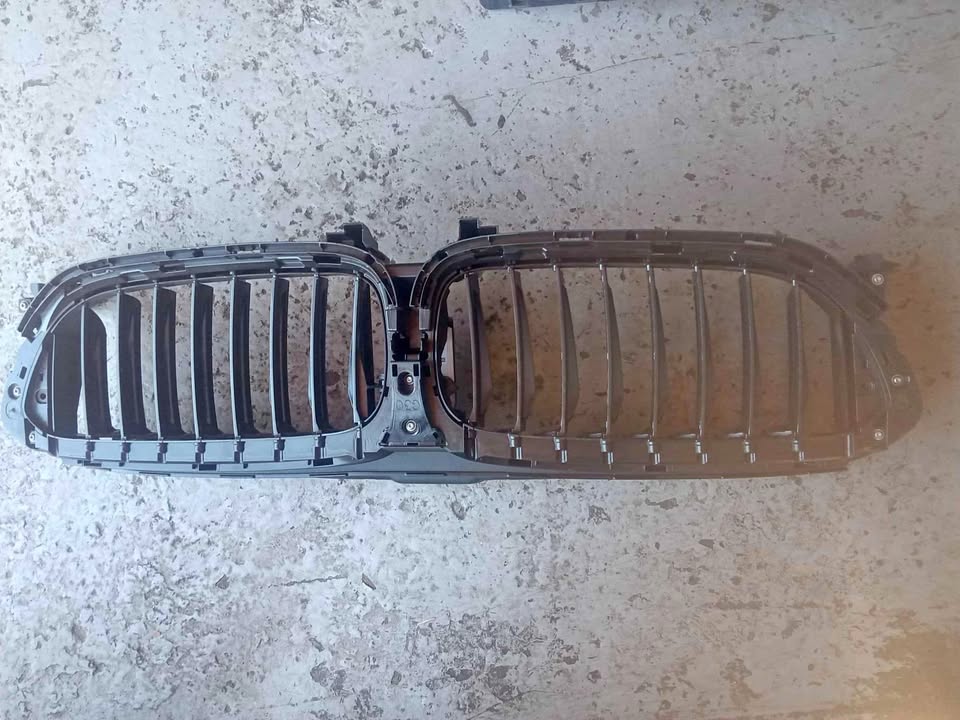 BMW G30 grille BMW G30 grille