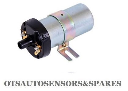 BMW 5 Series 535i (E28) M30 Ignition Coil 85-89 - Private Seller