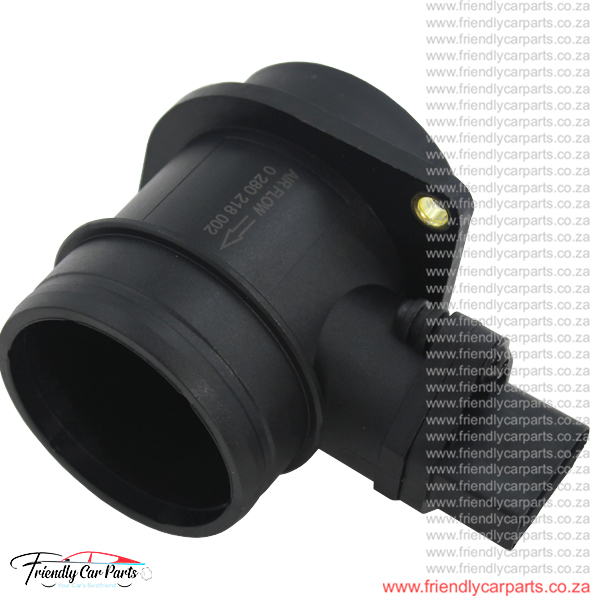 VW GOLF III 2.0 ABA ADY AKR GOLF IV 1.8 AGN 2.0 APK AQY AZGAFM AIR FLOW METER 06 - Private Seller VW GOLF III 2.0 ABA ADY AKR GOLF IV 1.8 AGN 2.0 APK AQY AZGAFM AIR FLOW METER 06 - Private Seller