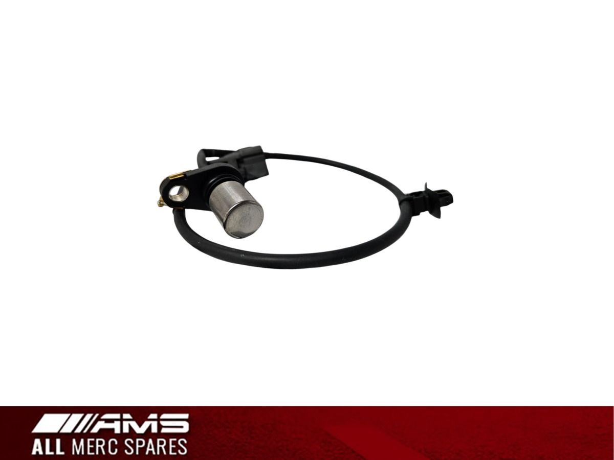 TOYOTA RUNX ELECTRIC CRANK SENSOR FOR SALE - Private Seller TOYOTA RUNX ELECTRIC CRANK SENSOR FOR SALE - Private Seller