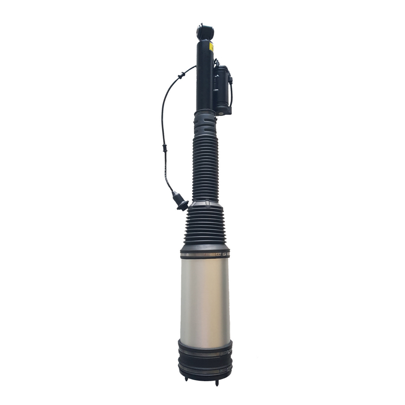 Mercedes S Class W220 & W221 Air Shocks
