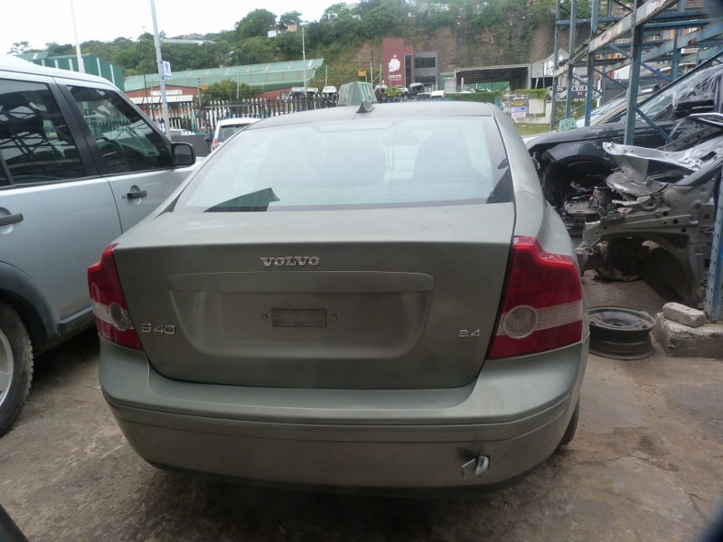 Preloaded Image 4