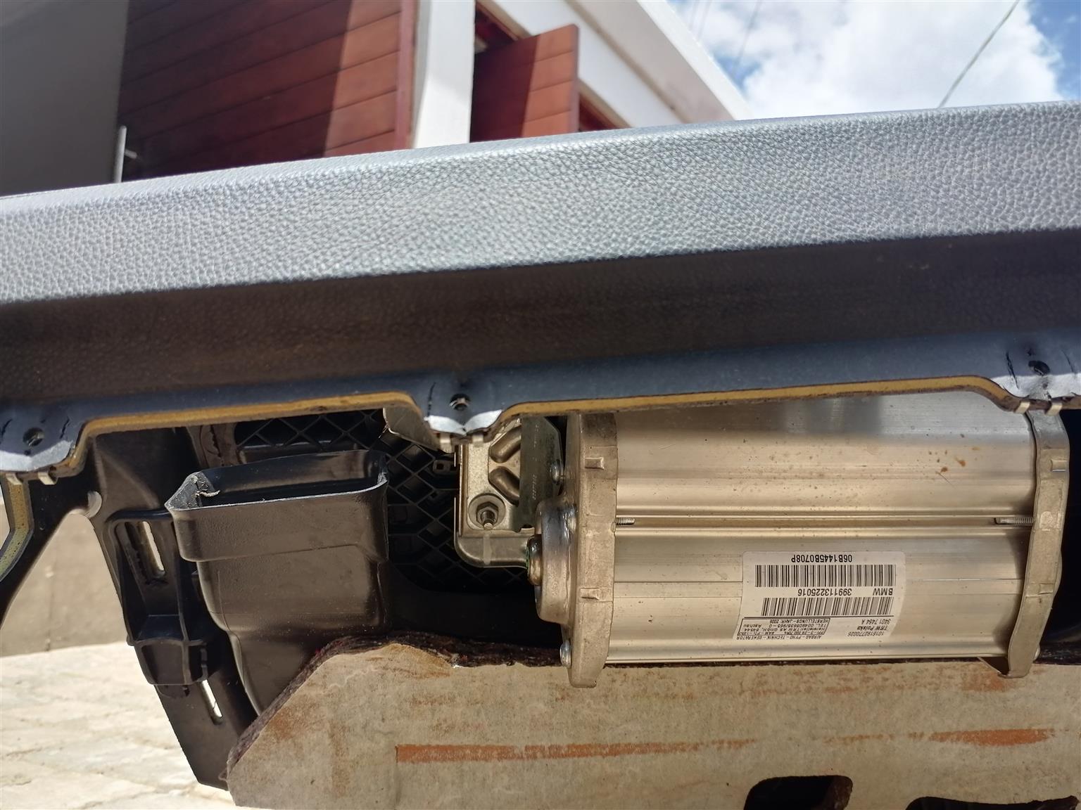 BMW e90 320i spares - Private Seller