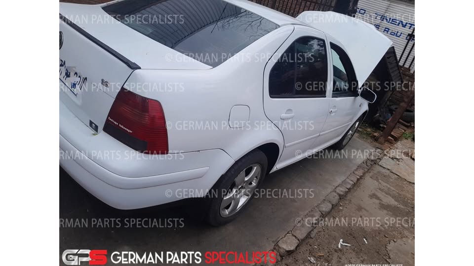 VW Jetta 4 AKL 1.6 Petrol 2004 FOR SALE - Private Seller VW Jetta 4 AKL 1.6 Petrol 2004 FOR SALE - Private Seller