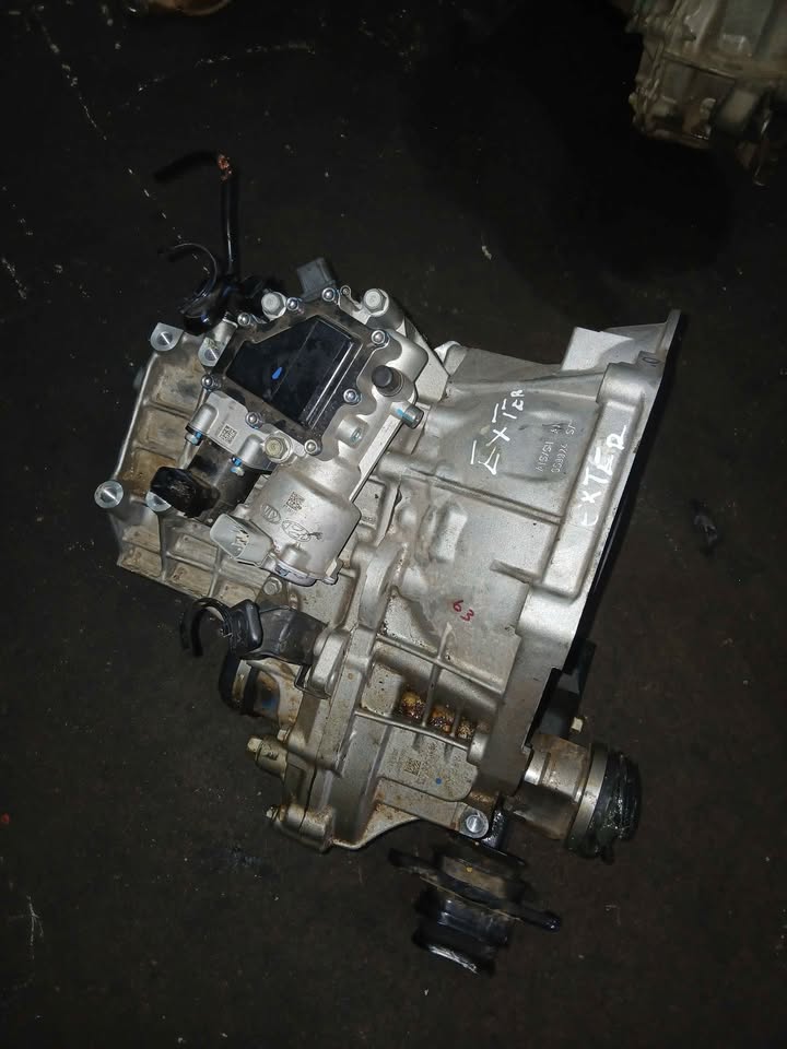 Nissan magnet automatic gearbox transmission - Private Seller Nissan magnet automatic gearbox transmission - Private Seller