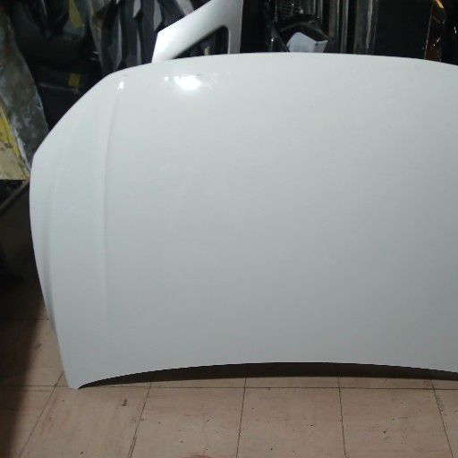 polo 8 bonnet - Private Seller polo 8 bonnet - Private Seller