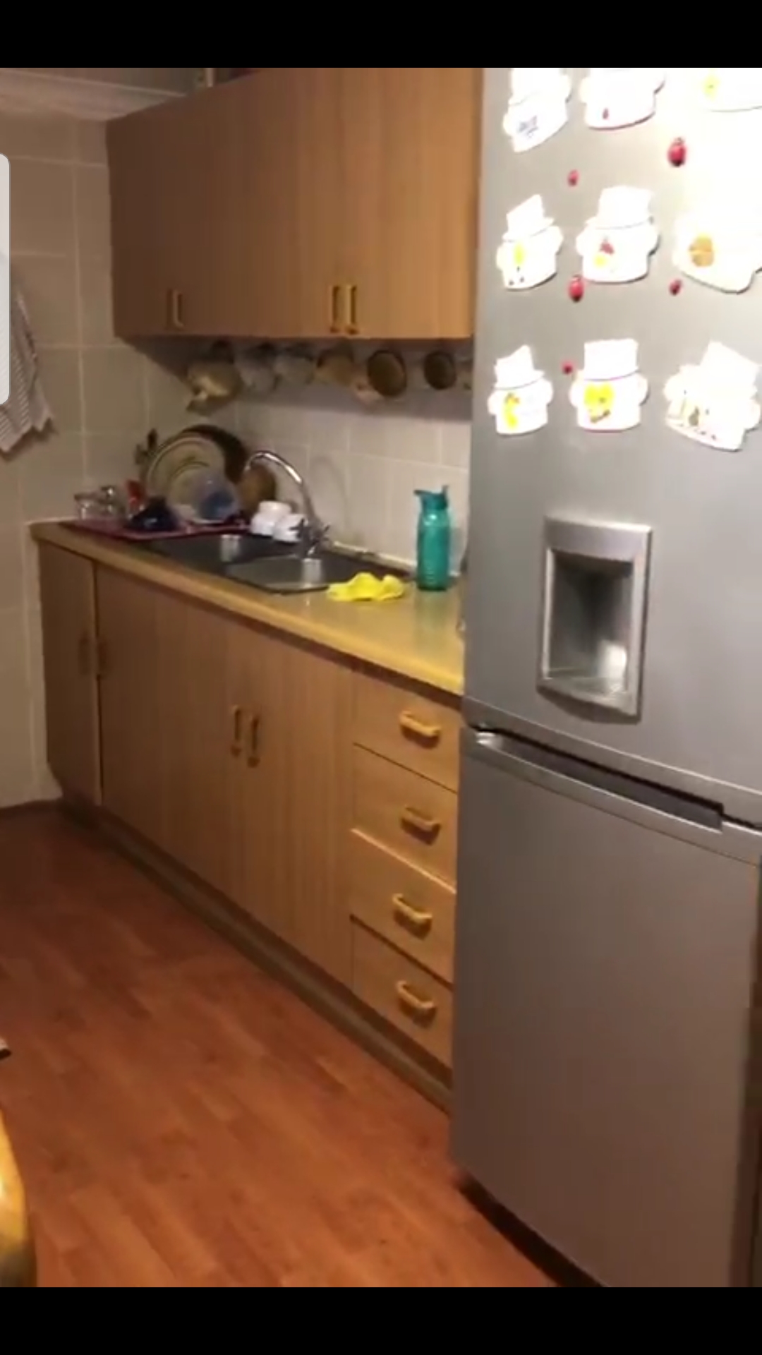 3 Bedroom Small Holding for Rent in Aberdeen Eastern Cape Junk Mail