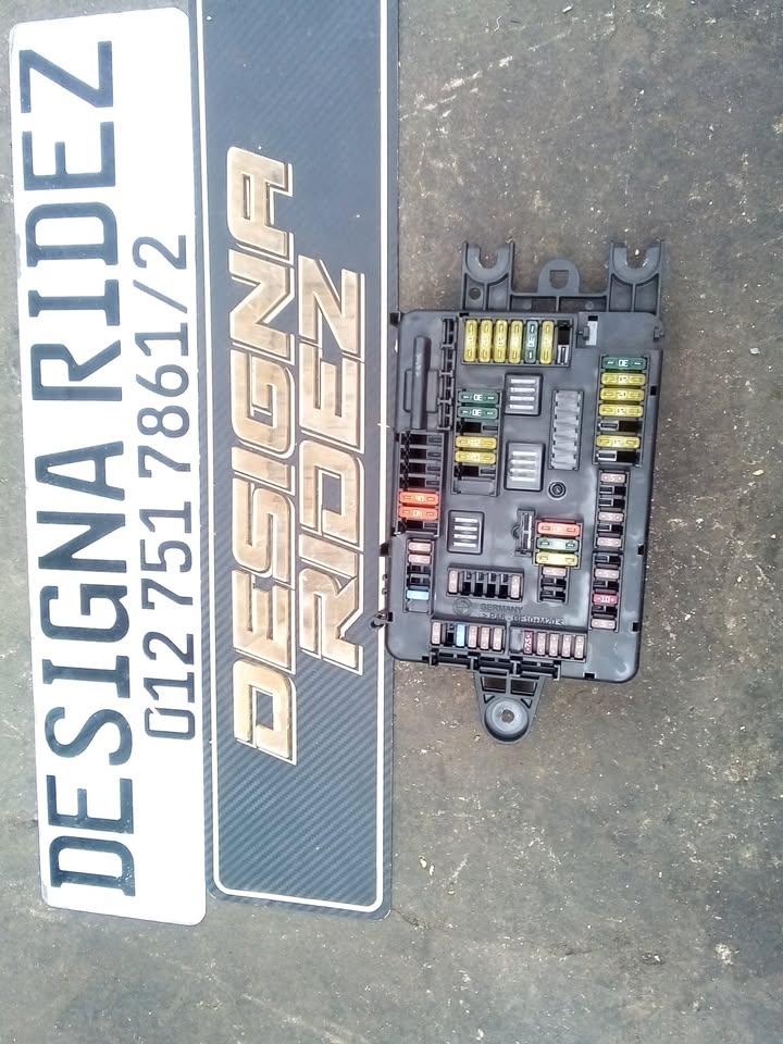 Preloaded Image 3