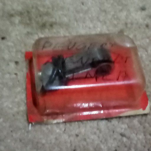 Points, Peugeot - Private Seller Points, Peugeot - Private Seller