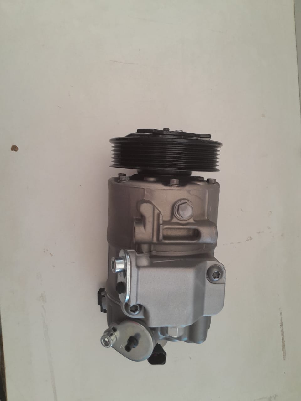polo vivo clp aircon pump FOR SALE - Private Seller polo vivo clp aircon pump FOR SALE - Private Seller