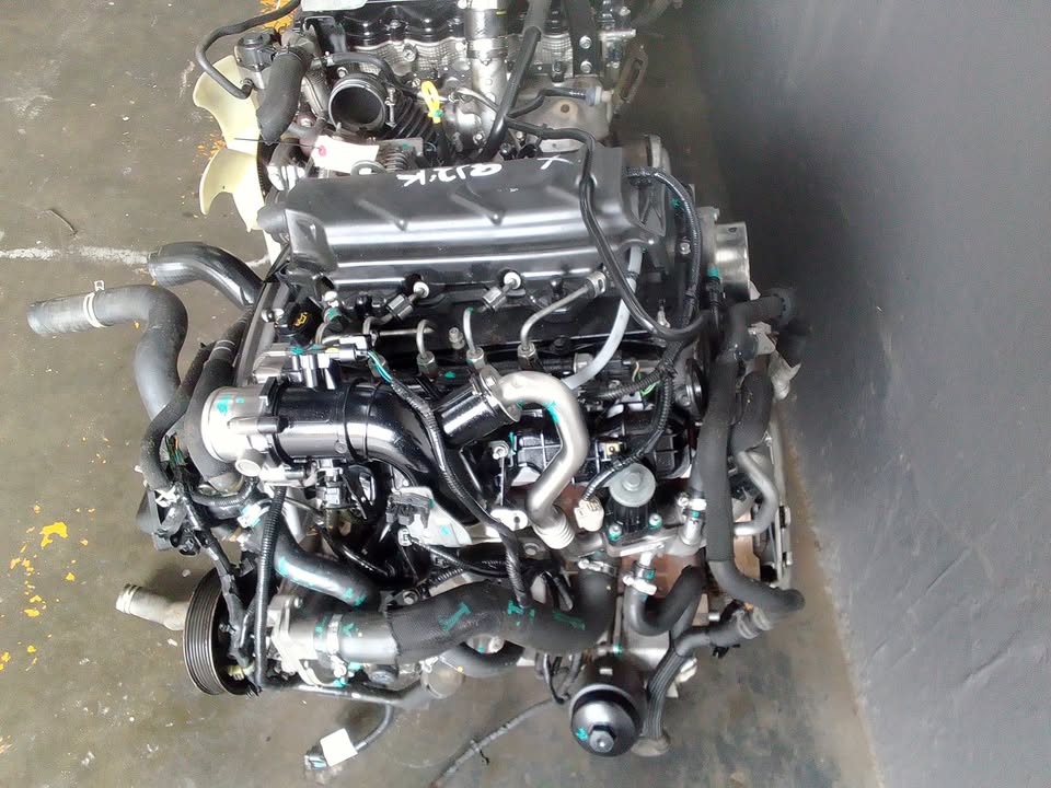 BAKKIE and Truck ENGINES AVAILABLE. Toyota, Ford, Nissan, Isuzu and more engines available. RELIABLE - Private Seller BAKKIE and Truck ENGINES AVAILABLE. Toyota, Ford, Nissan, Isuzu and more engines available. RELIABLE - Private Seller