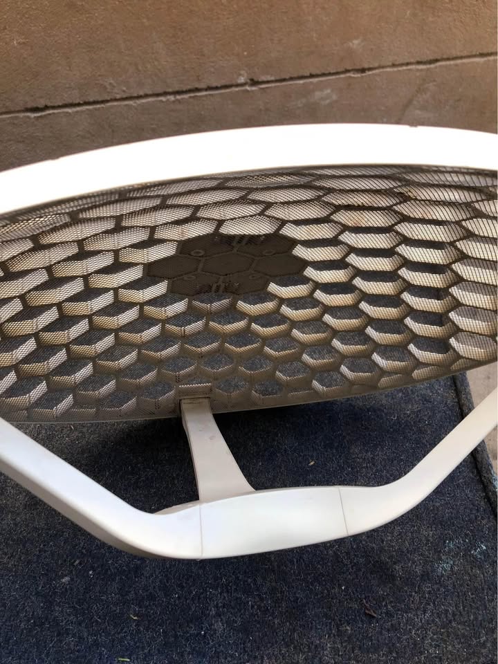 Mikrotik dish