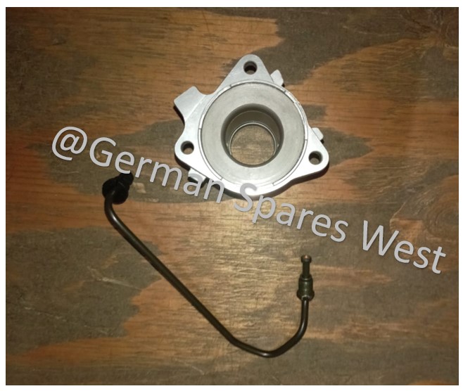 OPEL CORSA GAMMA NEW STEEL THRUST BEARING FOR SALE - Private Seller OPEL CORSA GAMMA NEW STEEL THRUST BEARING FOR SALE - Private Seller