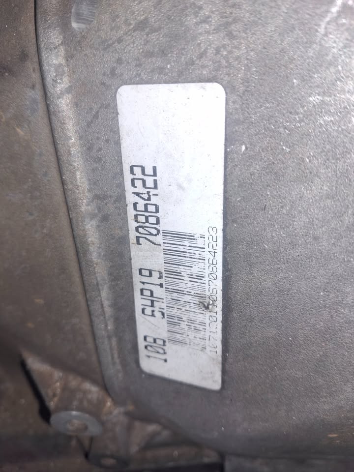 BMW e90, 320i automatic gearbox for sale - Private Seller