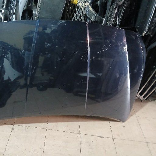 Hyundai i20 grand bonnet - Private Seller Hyundai i20 grand bonnet - Private Seller
