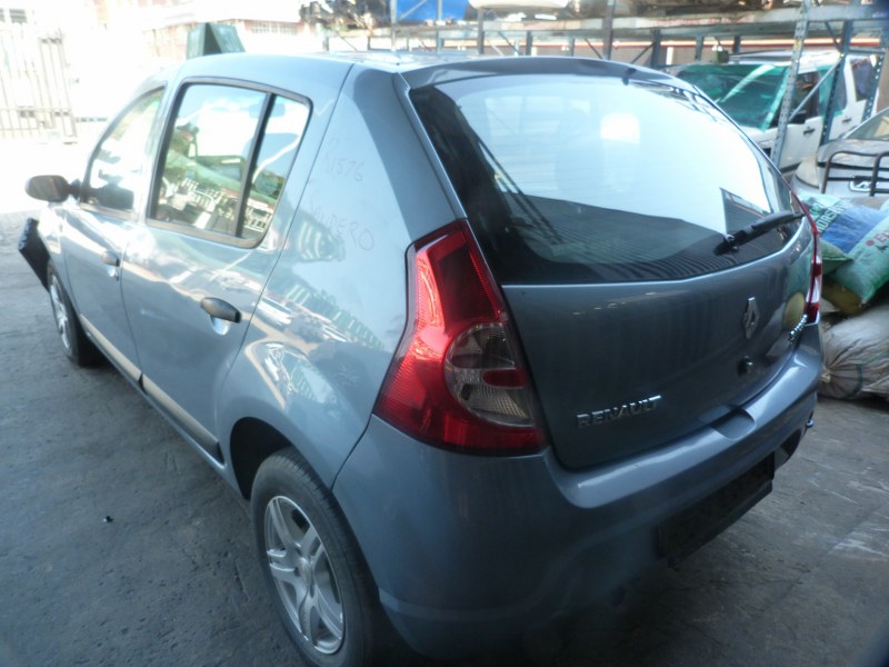 Preloaded Image 6