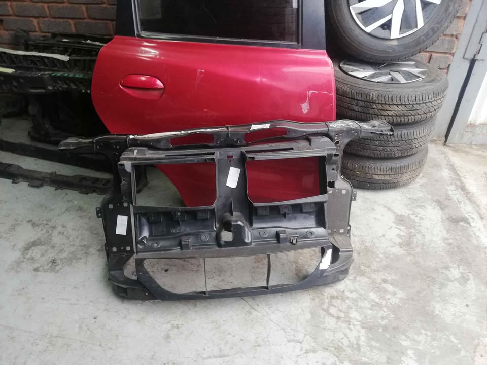 BMW M3 cradle - Private Seller BMW M3 cradle - Private Seller