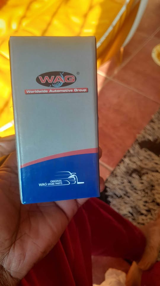 Kia picanto brand new crank sensor 2005-07 - Private Seller