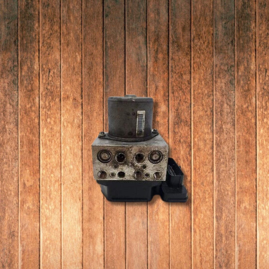 Jeep Grand Cherokee ABS Pump - Private Seller