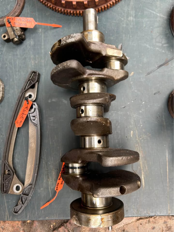 Nissan Micra Hr 12 Engine Parts For Sale @Circle 7 Used Parts Call or WhatsApp - Private Seller Nissan Micra Hr 12 Engine Parts For Sale @Circle 7 Used Parts Call or WhatsApp - Private Seller
