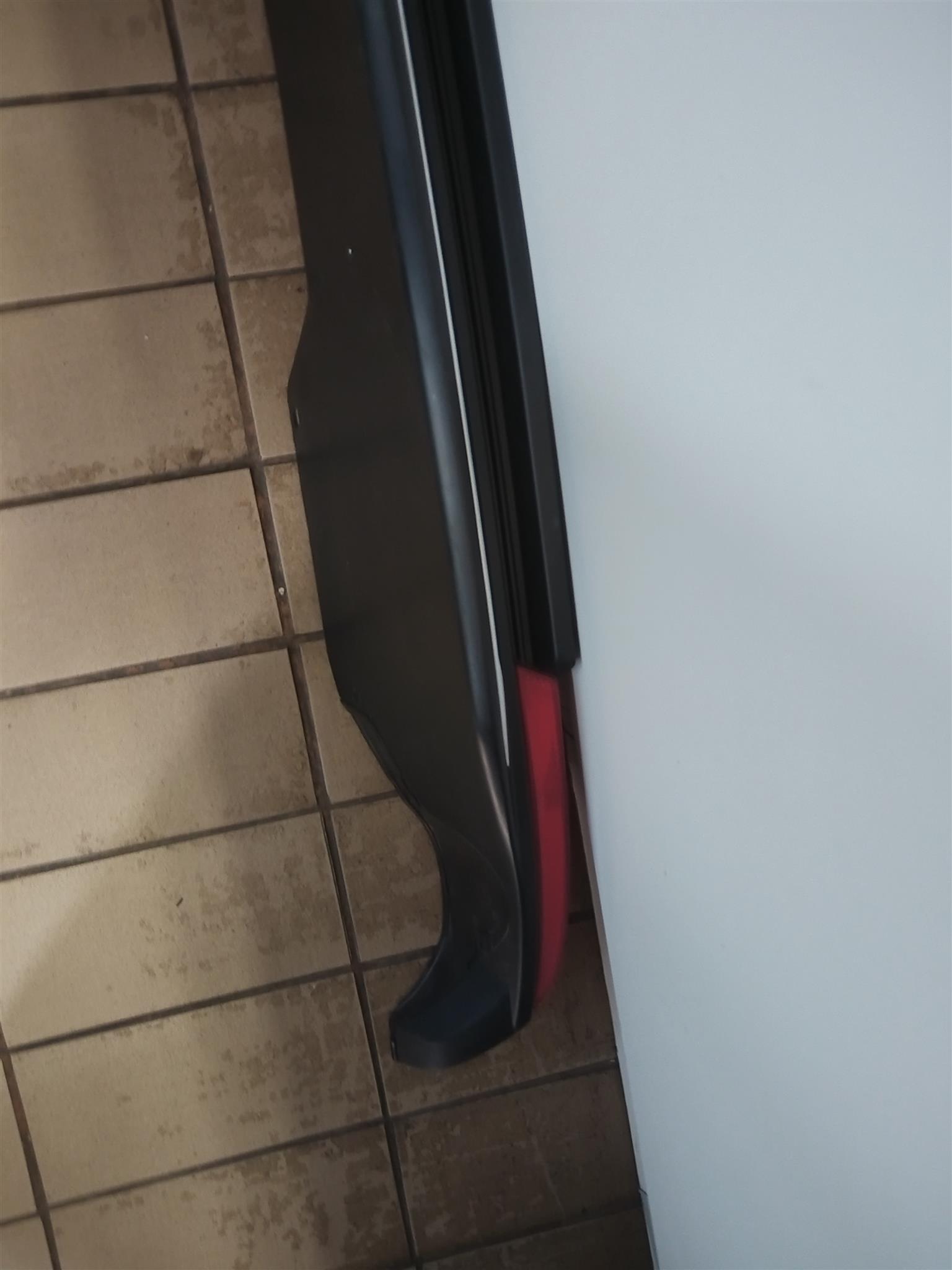 Preloaded Image 7