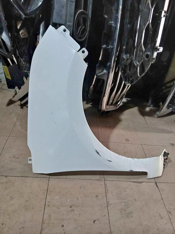 Hyundai i10 grand fender - Private Seller Hyundai i10 grand fender - Private Seller