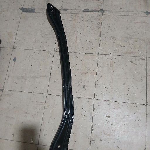 Toyota etios back stiffener - Private Seller