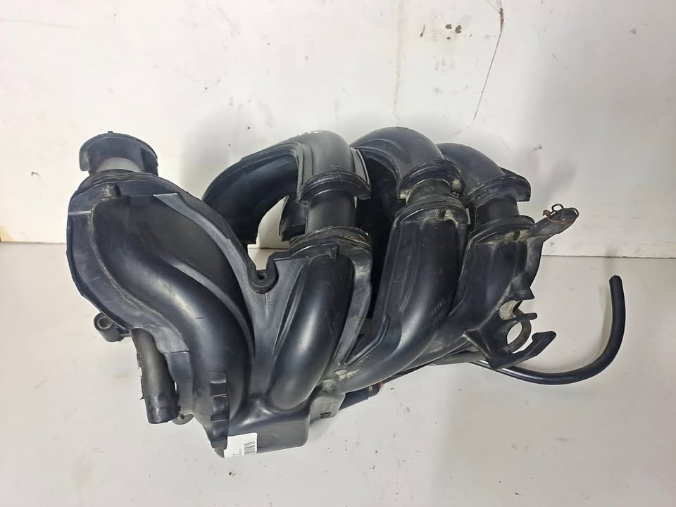Ford Figo 1.4 Intake Manifold 2010-2015 - Private Seller Ford Figo 1.4 Intake Manifold 2010-2015 - Private Seller