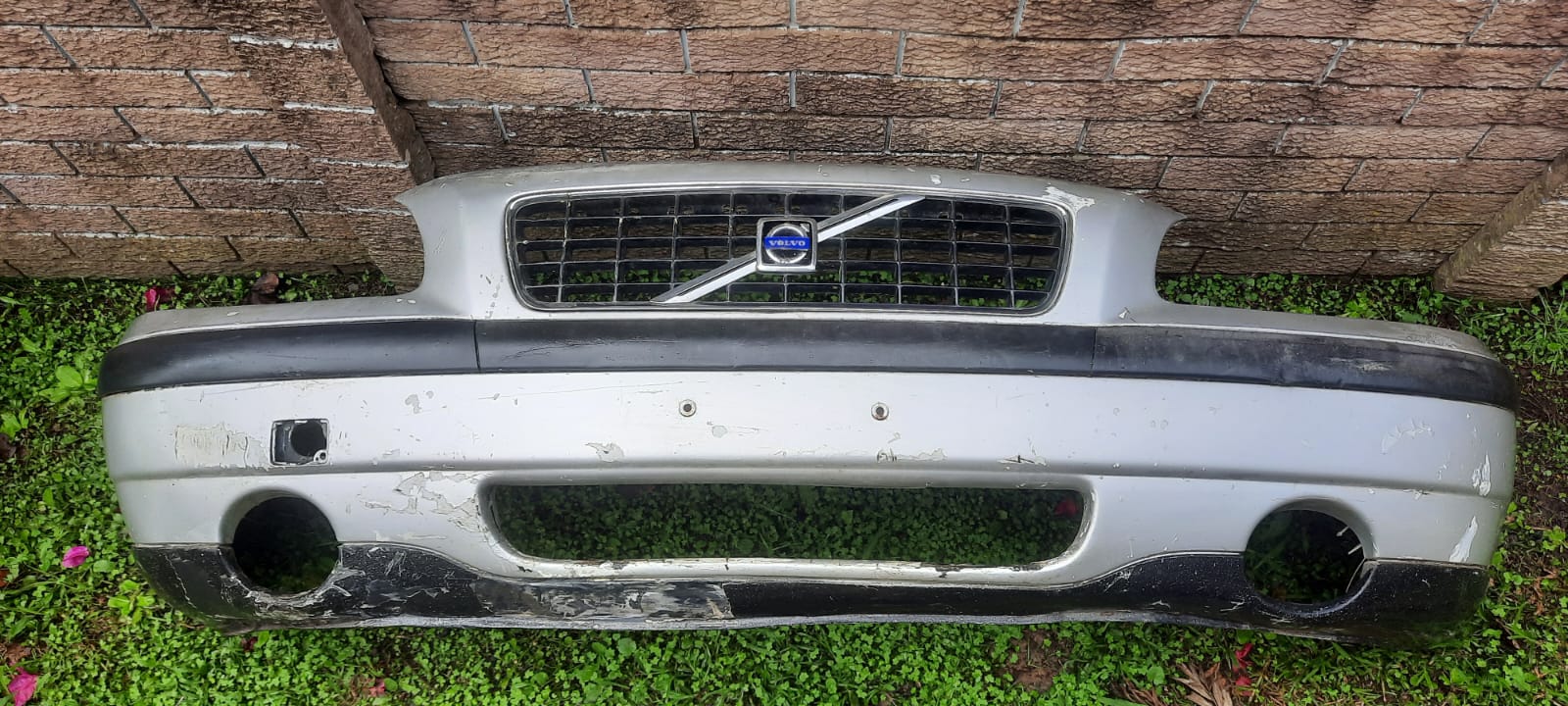 2000 - 2009 Volvo S60 turbo parts - Private Seller