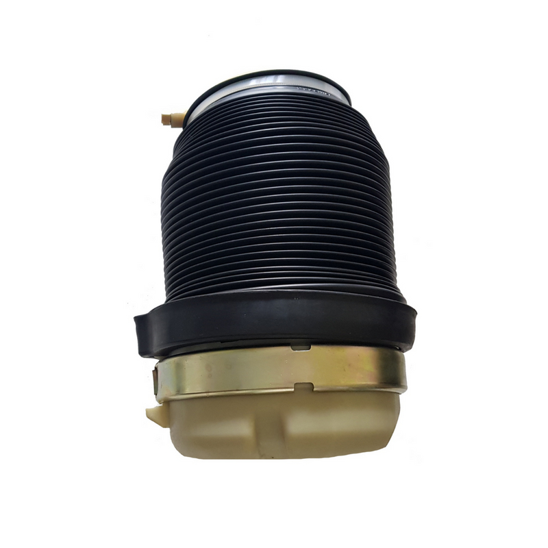 Air Shocks Audi A6 Sedan for Sale - 12 MONTH WARRANTY!