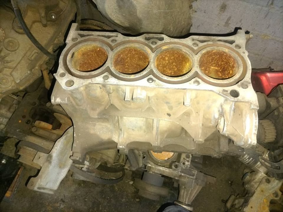 Chana benni 1.3 JL474Q engine spares Contact BGK AUTO SPARES - Private Seller Chana benni 1.3 JL474Q engine spares Contact BGK AUTO SPARES - Private Seller