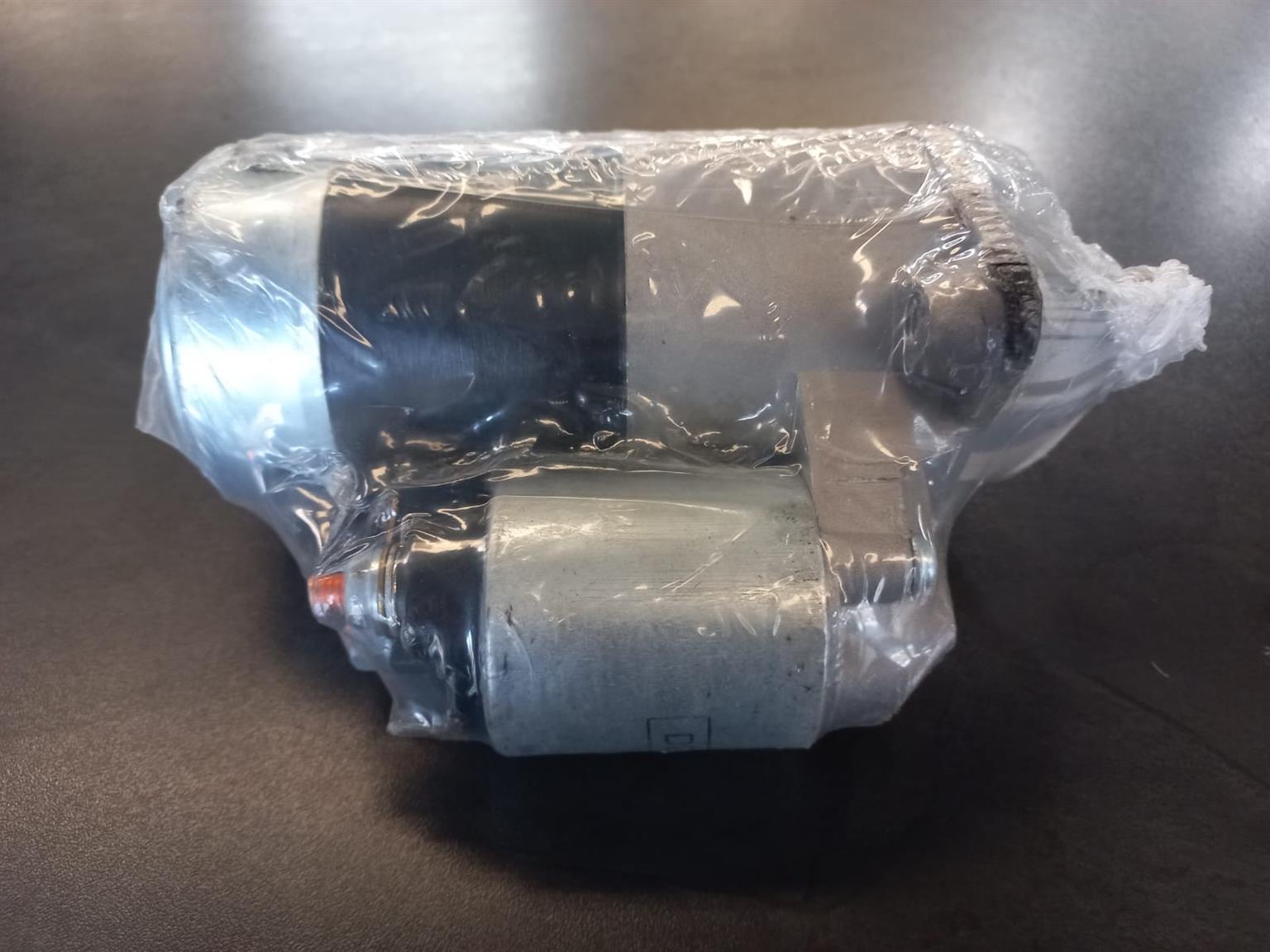 Toyota Condor Hilux Brand New Starter (1RZ 2RZ 3RZ) - Private Seller Toyota Condor Hilux Brand New Starter (1RZ 2RZ 3RZ) - Private Seller