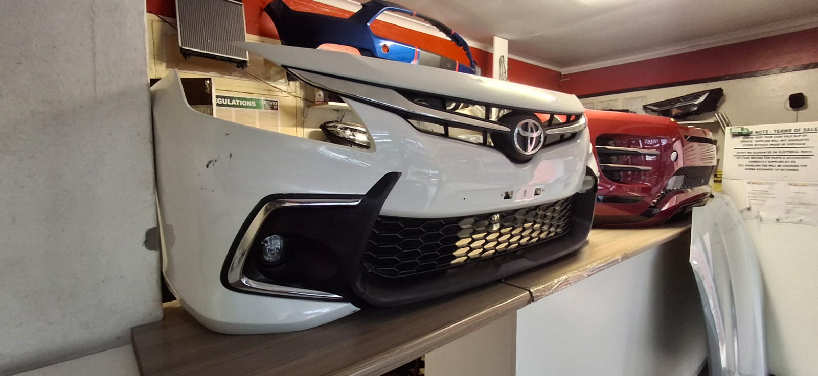 Preloaded Image 3